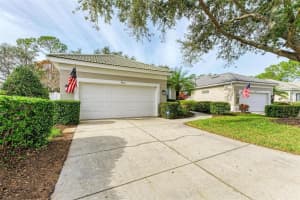 8636 54TH AVENUE CIRCLE, BRADENTON, FL 34211 Sold 08/06/24