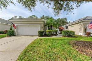 8636 54TH AVENUE CIRCLE, BRADENTON, FL 34211 Sold 08/06/24