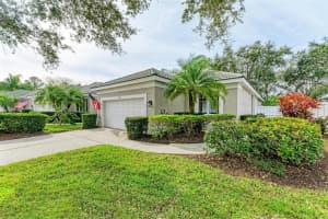 8636 54TH AVENUE CIRCLE, BRADENTON, FL 34211 Sold 08/06/24