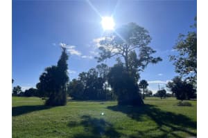 16818 ACAPULCO ROAD, PUNTA GORDA, FL 33955 - MLS#MFRA4592831