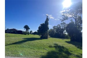 16818 ACAPULCO ROAD, PUNTA GORDA, FL 33955 - MLS#MFRA4592831