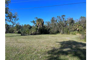 16819 ACAPULCO ROAD, PUNTA GORDA, FL 33955 - MLS#MFRA4592835