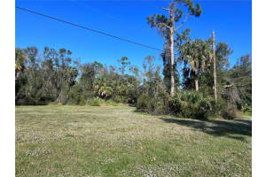 16819 ACAPULCO ROAD, PUNTA GORDA, FL 33955 - MLS#MFRA4592835