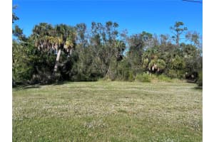 16819 ACAPULCO ROAD, PUNTA GORDA, FL 33955 - MLS#MFRA4592835