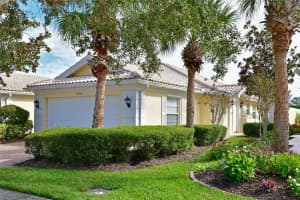 7533 RENATO COURT, SARASOTA, FL 34238 Sold 04/05/24