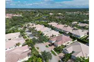 7533 RENATO COURT, SARASOTA, FL 34238 Sold 04/05/24
