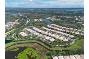 7533 RENATO COURT, SARASOTA, FL 34238 Sold 04/05/24
