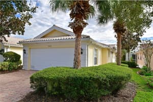 7533 RENATO COURT, SARASOTA, FL 34238 Sold 04/05/24