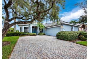 5144 HIGHBURY CIRCLE, SARASOTA, FL 34238 Sold 03/27/24