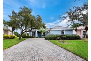 5144 HIGHBURY CIRCLE, SARASOTA, FL 34238 Sold 03/27/24