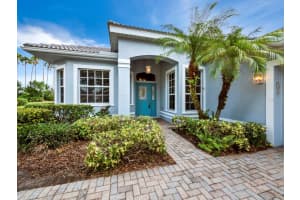 5144 HIGHBURY CIRCLE, SARASOTA, FL 34238 Sold 03/27/24