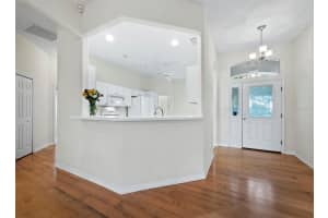 5144 HIGHBURY CIRCLE, SARASOTA, FL 34238 Sold 03/27/24