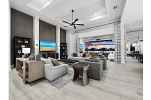 8507 PAVIA WAY, LAKEWOOD RANCH, FL 34202 Sold 03/15/24