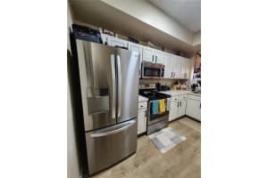 5711 BENTGRASS DRIVE, SARASOTA, FL 34235 Sold 04/15/24