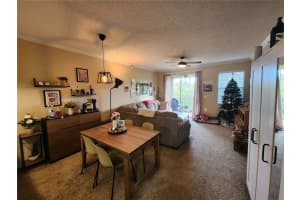 5711 BENTGRASS DRIVE, SARASOTA, FL 34235 Sold 04/15/24