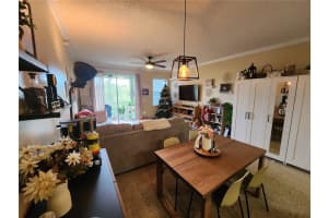 5711 BENTGRASS DRIVE, SARASOTA, FL 34235 Sold 04/15/24