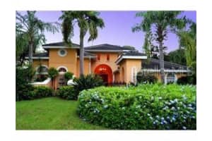 401 WALLS WAY, OSPREY, FL 34229 Sold 01/25/24