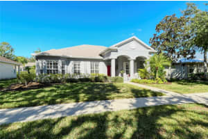 743 ANNA HOPE LANE, OSPREY, FL 34229 Sold 07/19/24