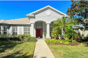 743 ANNA HOPE LANE, OSPREY, FL 34229 Sold 07/19/24