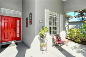 743 ANNA HOPE LANE, OSPREY, FL 34229 Sold 07/19/24