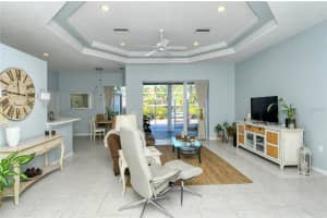743 ANNA HOPE LANE, OSPREY, FL 34229 Sold 07/19/24
