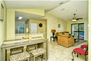 4020 CROCKERS LK BOULEVARD, SARASOTA, FL 34238 Sold 02/01/24