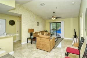 4020 CROCKERS LK BOULEVARD, SARASOTA, FL 34238 Sold 02/01/24