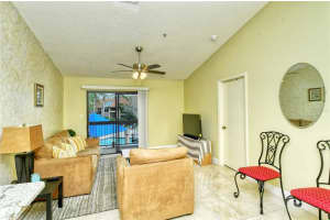 4020 CROCKERS LK BOULEVARD, SARASOTA, FL 34238 Sold 02/01/24