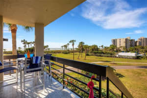 1075 GULF OF MEXICO DRIVE, LONGBOAT KEY, FL 34228 Sold 05/13/24