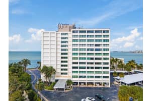 4822 OCEAN BOULEVARD, SARASOTA, FL 34242 Sold 05/31/24