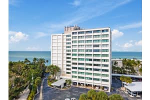 4822 OCEAN BOULEVARD, SARASOTA, FL 34242 Sold 05/31/24