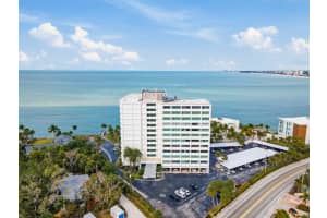 4822 OCEAN BOULEVARD, SARASOTA, FL 34242 Sold 05/31/24