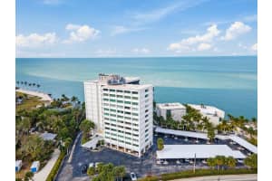4822 OCEAN BOULEVARD, SARASOTA, FL 34242 Sold 05/31/24
