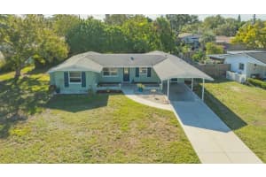 2926 MARKRIDGE ROAD, SARASOTA, FL 34231 Sold 01/12/24