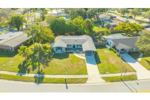 2926 MARKRIDGE ROAD, SARASOTA, FL 34231 Sold 01/12/24