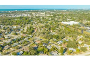 2926 MARKRIDGE ROAD, SARASOTA, FL 34231 Sold 01/12/24