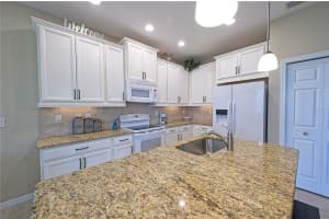7500 TALON BAY DRIVE, NORTH PORT, FL 34287 Sold 05/01/24
