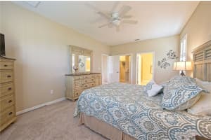 7500 TALON BAY DRIVE, NORTH PORT, FL 34287 Sold 05/01/24