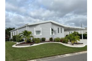 8532 COUNTESS AVENUE CIRCLE, PALMETTO, FL 34221 Sold 05/14/24