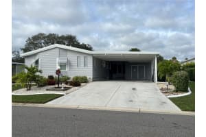 8532 COUNTESS AVENUE CIRCLE, PALMETTO, FL 34221 Sold 05/14/24