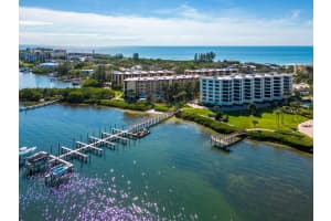 8735 MIDNIGHT PASS ROAD, SARASOTA, FL 34242 Sold 03/18/24