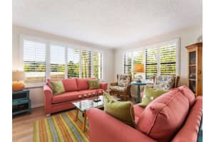 8735 MIDNIGHT PASS ROAD, SARASOTA, FL 34242 Sold 03/18/24