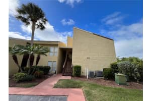 3439 CLARK ROAD, SARASOTA, FL 34231 Sold 02/16/24