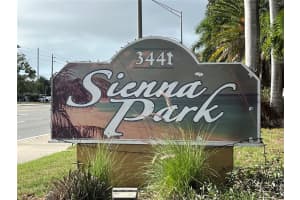 3439 CLARK ROAD, SARASOTA, FL 34231 Sold 02/16/24