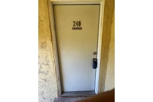 3439 CLARK ROAD, SARASOTA, FL 34231 Sold 02/16/24