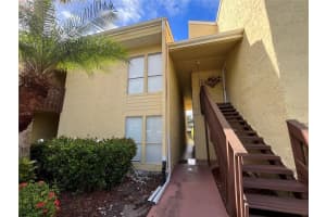 3439 CLARK ROAD, SARASOTA, FL 34231 Sold 02/16/24
