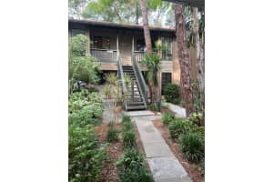 1711 PELICAN COVE ROAD, SARASOTA, FL 34231 Sold 03/15/24