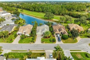 8733 54TH AVENUE, BRADENTON, FL 34211 Sold 05/20/24