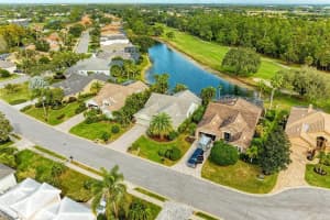 8733 54TH AVENUE, BRADENTON, FL 34211 Sold 05/20/24