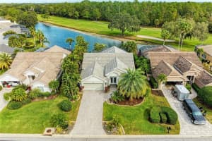 8733 54TH AVENUE, BRADENTON, FL 34211 Sold 05/20/24